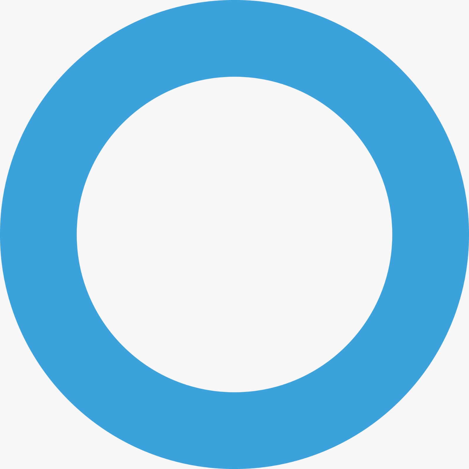 WhatsApp Image 2025-09-22 at 14.45.59