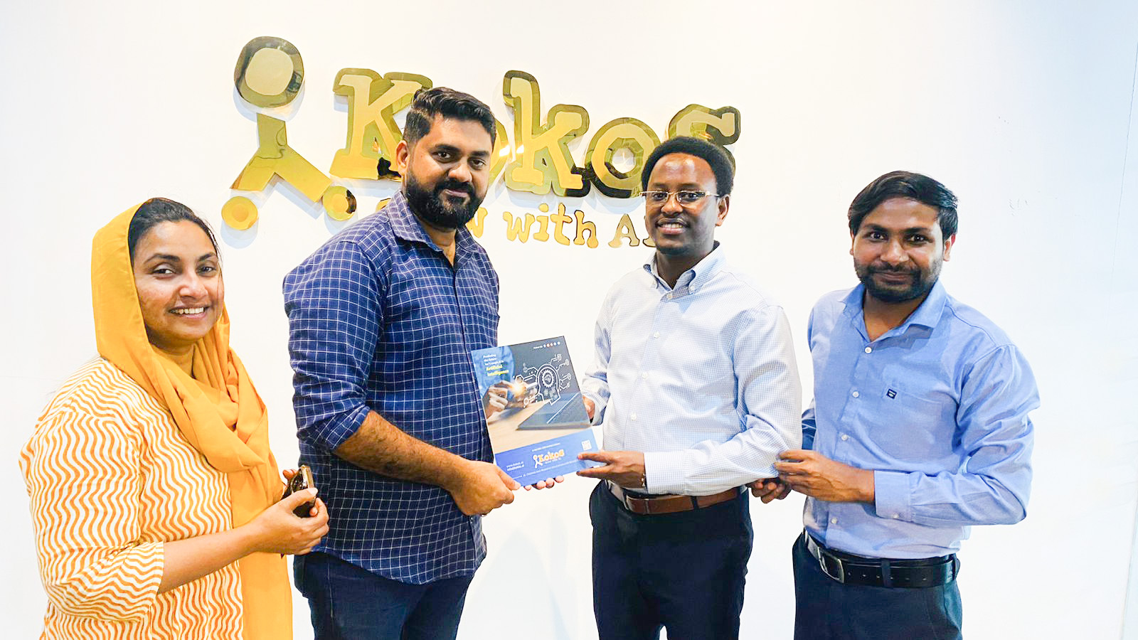 WhatsApp Image 2025-09-22 at 14.50.21