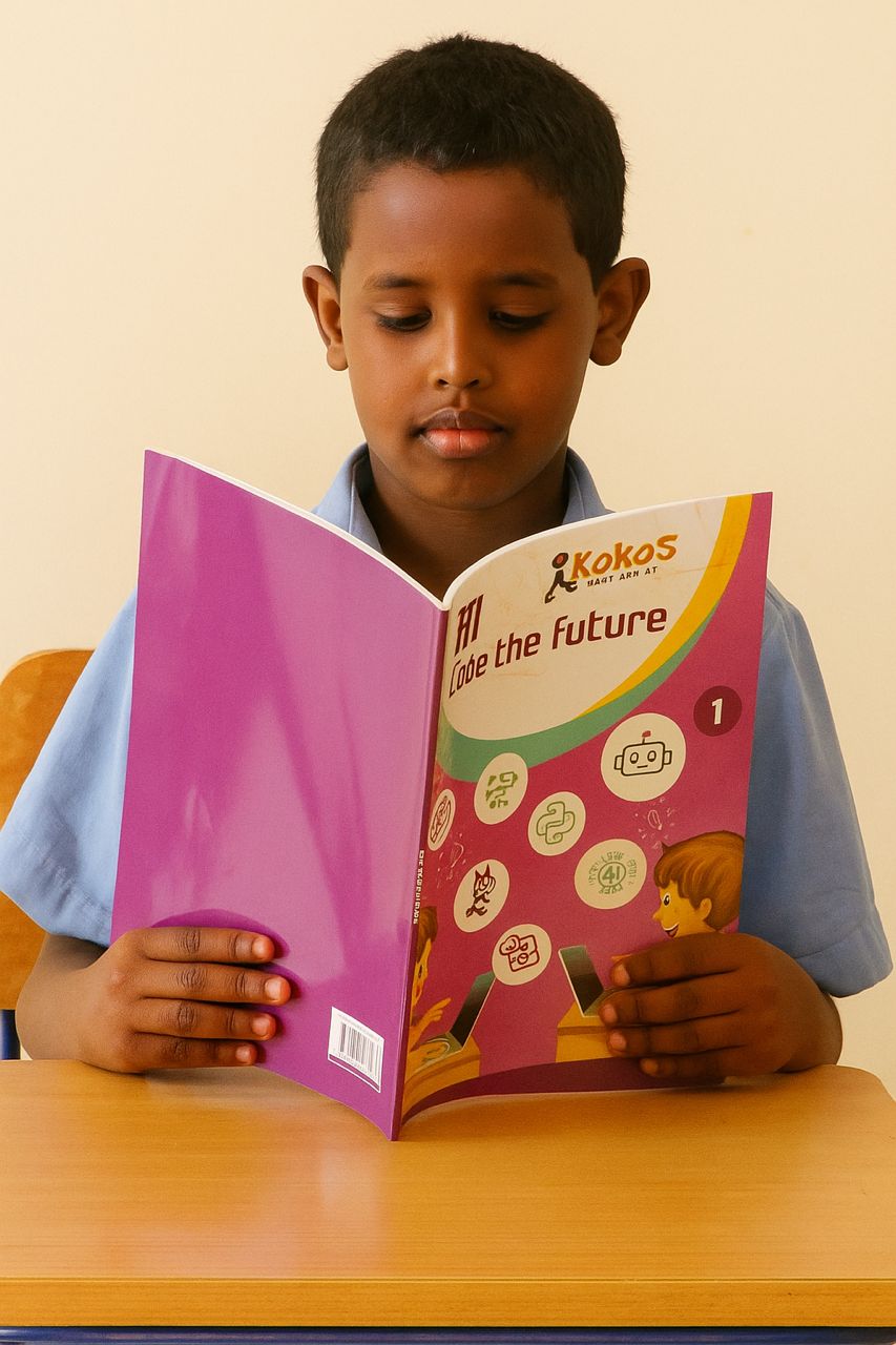 WhatsApp Image 2025-09-24 at 15.12.49