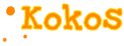 kokoslogo_175x64